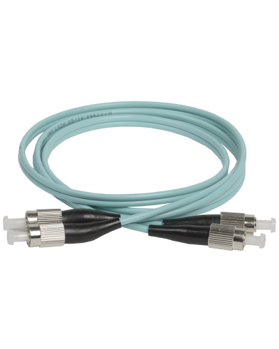 FPC5003-FCU-FCU-C2L-70M: Патч-корд оптический в Раменском