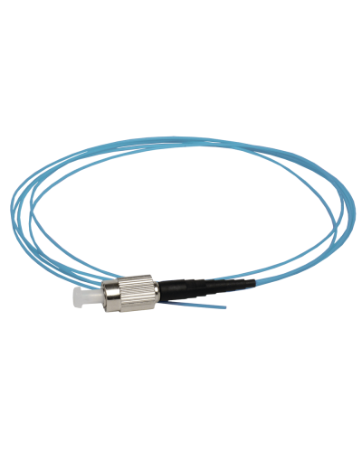 FPT5004-FCU-C1L-1M5: Пигтейл оптический в Раменском