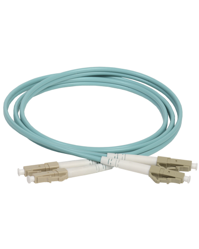 FPC5003-LCU-LCU-C2L-50M: Патч-корд оптический в Раменском