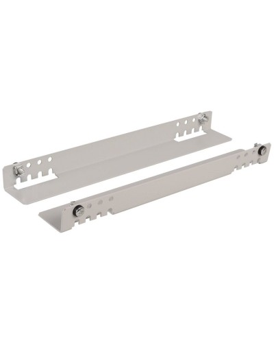 SR35-1000-R (2 шт). Направляющие уголки. ITK в Раменском
