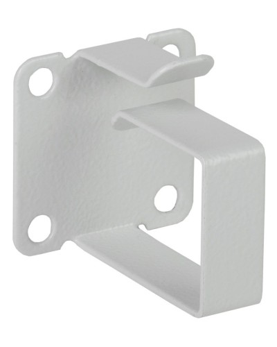 CR35-5044-PL (4 шт). Кольцо кабельное. ITK в Раменском