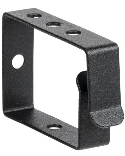 CR05-7044 (4 шт). Кольцо кабельное. ITK в Раменском
