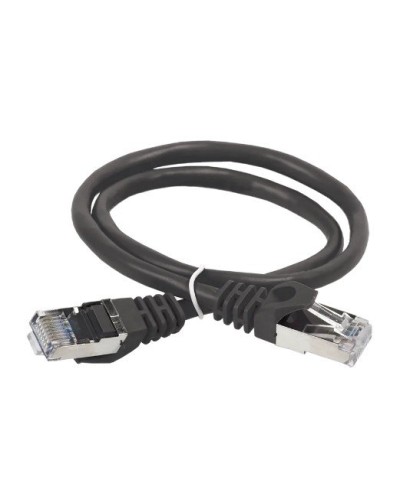 PC09-C5EFL-3M. Патч-корд медный. ITK в Раменском