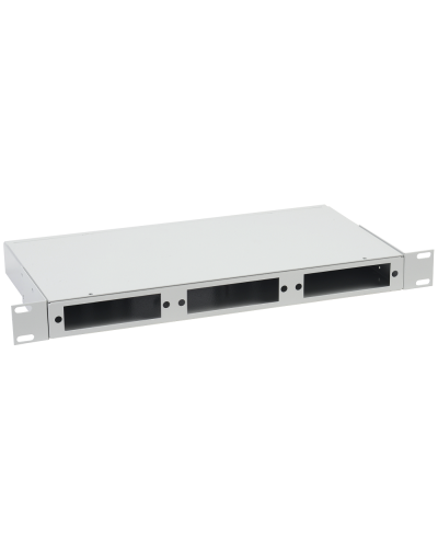 FOBX24-1U-000. Кросс оптический 19. ITK в Раменском