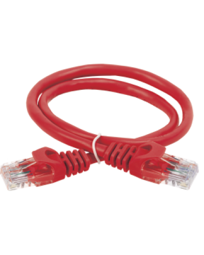 PC04-C5EUL-05M. Патч-корд медный. ITK в Раменском