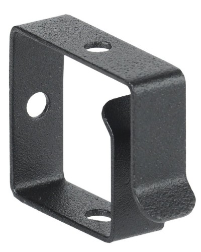 CR05-5044 (4 шт). Кольцо кабельное. ITK в Раменском