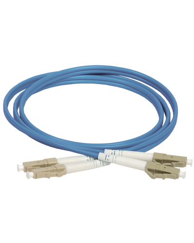 FPC5004-LCU-LCU-C2L-50M: Патч-корд оптический в Раменском