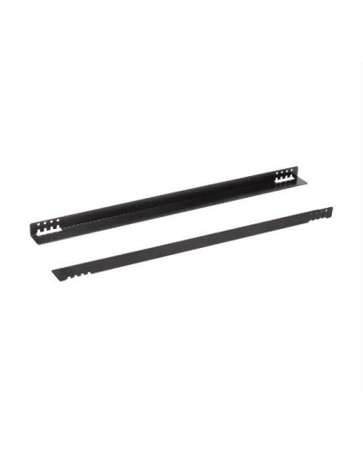 SR05-600-R (2 шт). Направляющие уголки. ITK в Раменском