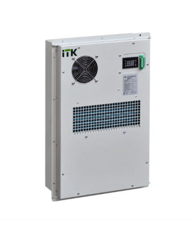 CM-0300-230. Кондиционер моноблочный для телекоммуникационного шкафа. ITK в Раменском