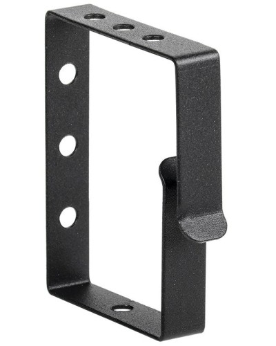 CR05-7088 (4 шт). Кольцо кабельное. ITK в Раменском