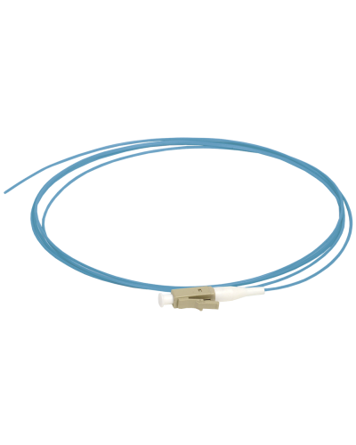 FPT5004-LCU-C1L-1M5: Пигтейл оптический в Раменском