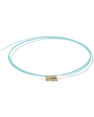 FPT5003-LCU-C1L-1M5. Пигтейл оптический. ITK в Раменском
