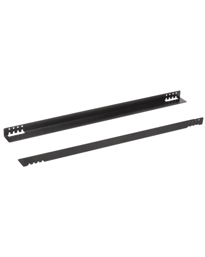 SR05-1000-R (2 шт). Направляющие уголки. ITK в Раменском