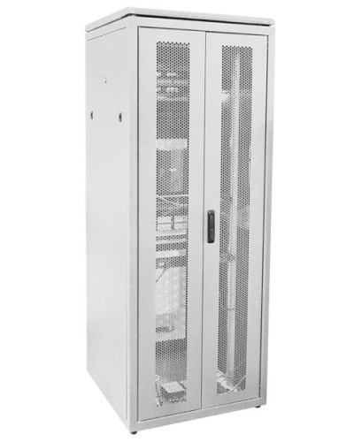 LN35-47U88-2PP. Шкаф телекоммуникационный 19 напольный 47U. ITK в Раменском