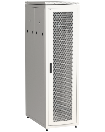 LN35-47U81-PP. Шкаф телекоммуникационный 19 напольный 47U. ITK в Раменском