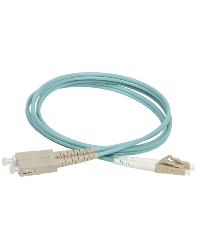 FPC5003-LCU-SCU-C2L-50M: Патч-корд оптический в Раменском
