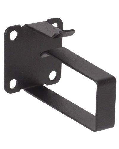 CR05-5044-PL (4 шт). Кольцо кабельное. ITK в Раменском