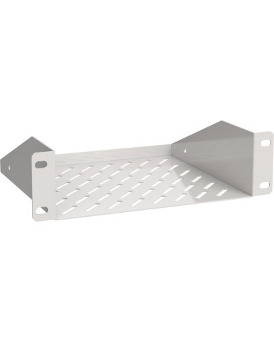RS35-200P-LWS. Консольная полка. ITK в Раменском