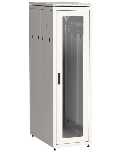 LN35-42U61-GP. Шкаф телекоммуникационный 19 напольный 42U. ITK в Раменском