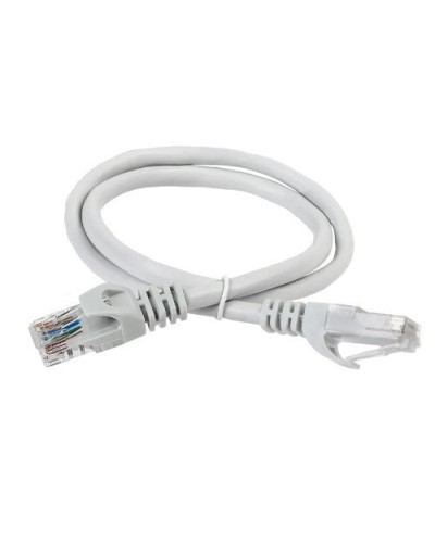 PC01-C6AUL-7M. Патч-корд медный. ITK в Раменском