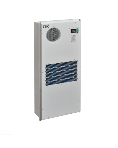 CM-5000-380. Кондиционер моноблочный для телекоммуникационного шкафа. ITK в Раменском