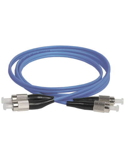FPC5004-FCU-FCU-C2L-25M: Патч-корд оптический в Раменском