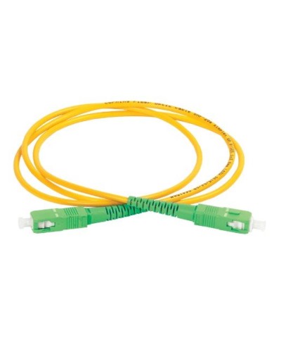 FPC09-SCA-SCA-C1L-30M. Патч-корд оптический. ITK в Раменском