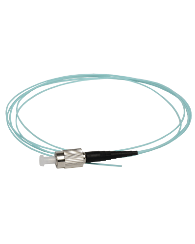 FPT5003-FCU-C1L-1M5: Пигтейл оптический в Раменском