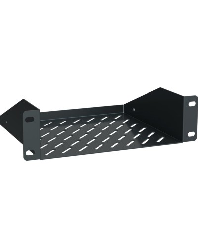 RS05-200P-LWS. Консольная полка. ITK в Раменском