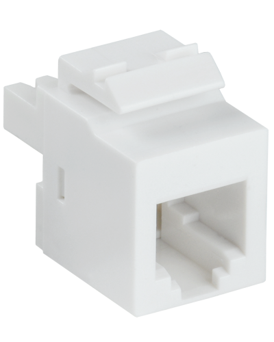 CS1-3C03U-12: Модуль Keystone Jack в Раменском