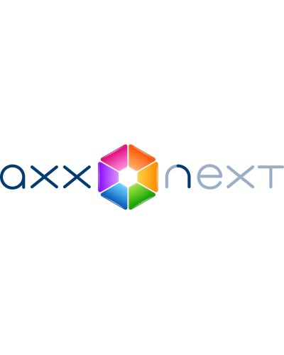 ПО Axxon Next Professional Интеллектуальный поиск. Программное обеспечение (опция). ITV в Раменском
