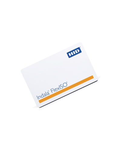 FlexISO (FPISO). Карта proximity. Indala в Раменском
