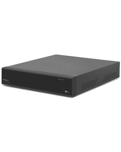 VRF-IP2864. IP-видеорегистратор 64-канальный. Infinity в Раменском
