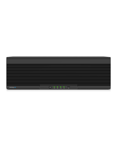 VRF-IP256HM. IP-видеорегистратор 256-канальный. Infinity в Раменском
