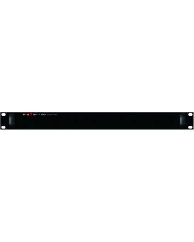 BP-6100 . Панель декоративная. Inter-M в Раменском