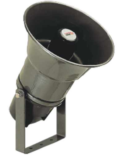 HS-30. Громкоговоритель рупорный. Inter-M в Раменском