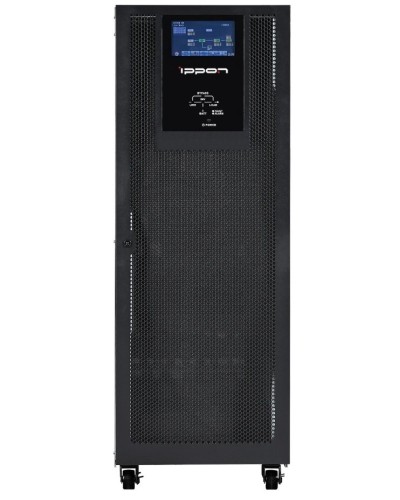 Ippon Intatum ML 120K (2028775). Источник бесперебойного питания. Ippon в Раменском