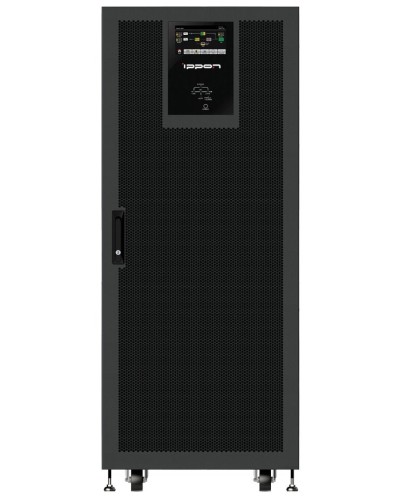 Ippon Intatum ML 300K (2028779). Источник бесперебойного питания. Ippon в Раменском