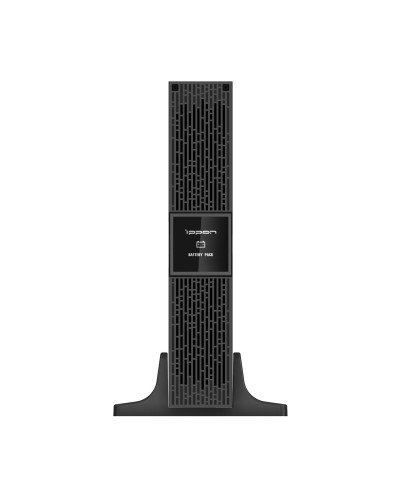 Ippon Smart Winner II 1500 BP (1192968). Дополнительный блок батарей. Ippon в Раменском