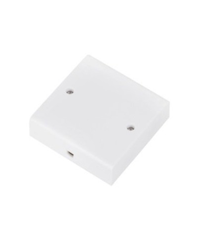 Z-5R (мод. Wi-Fi). Сетевой контроллер Wi-Fi. IronLogic в Раменском