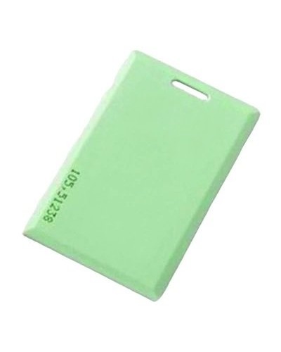 IL-05E GREEN. Проксимити карта. IronLogic в Раменском