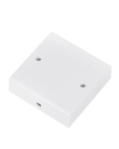 CP-Z1 (мод. GSM). Считыватель. IronLogic в Раменском