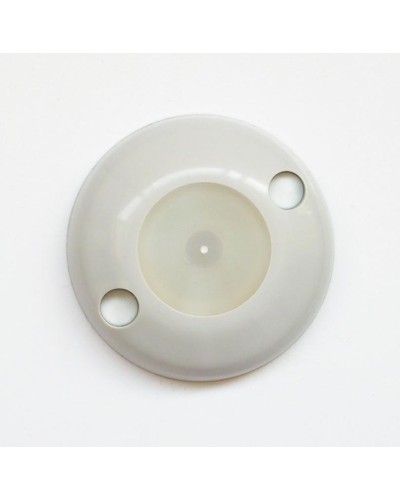 J2000-DF-Exit-Sensor (серая). Кнопка выхода. J2000 в Раменском