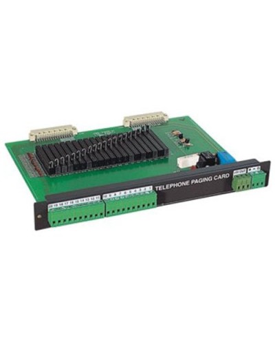 RG-3220TL. Пульт контроля и управления. JDM в Раменском