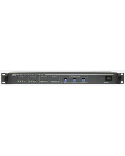 SE-1174. Переключатель сигналов. JDM в Раменском