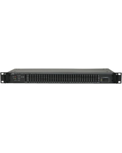 EQ-1311. Проигрыватель-тюнер-усилитель. JDM в Раменском