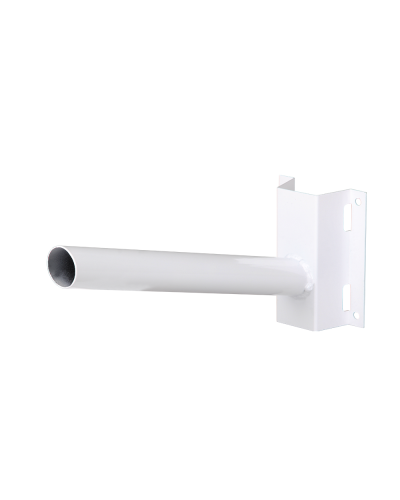 PSL D60*1.5-WH (5017450). Кронштейн. JazzWay в Раменском