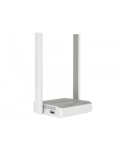 Keenetic 4G (KN-1213). Роутер беспроводной. KEENETIC в Раменском