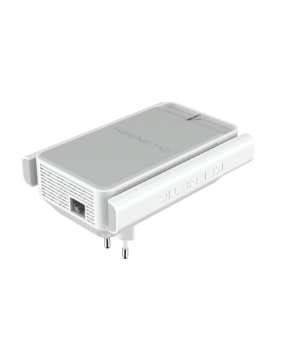 Keenetic Buddy 5 (KN-3311). Точка доступа. KEENETIC в Раменском