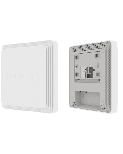 Keenetic Voyager Pro (KN-3510). Точка доступа. KEENETIC в Раменском